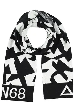 sun68 ACCESSORIES - Scarves - on YOOX.com