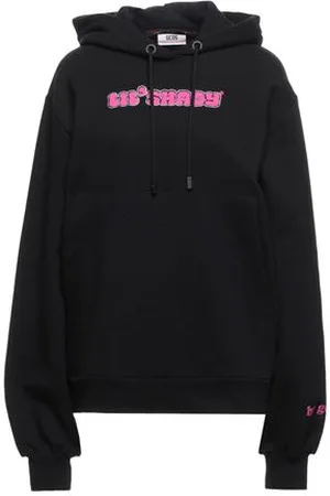 GCDS TOPWEAR - Sweatshirts - on YOOX.com