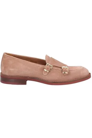 Jackal milano FOOTWEAR - Loafers - on YOOX.com