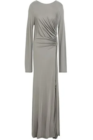 Rohe DRESSES - Maxi dresses - on YOOX.com
