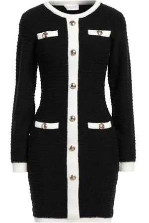 GAËLLE DRESSES - Mini dresses - on YOOX.com