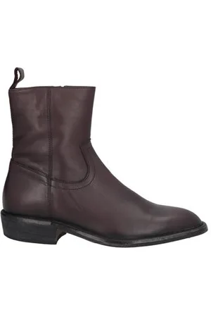 Moma FOOTWEAR - Ankle boots - on YOOX.com