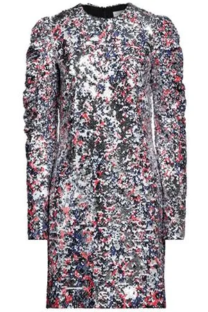 By Malene Birger DRESSES - Mini dresses - on YOOX.com