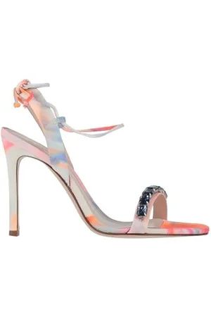 Schutz FOOTWEAR - Sandals - on YOOX.com