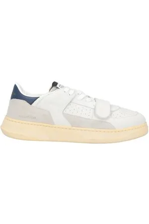 RUN OF FOOTWEAR - Trainers - on YOOX.com