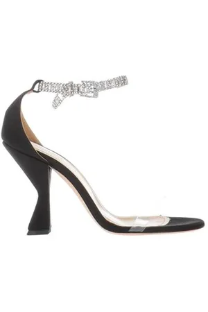 GIANNICO FOOTWEAR - Sandals - on YOOX.com
