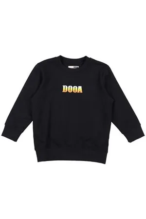 DOOA TOPWEAR - Sweatshirts - on YOOX.com