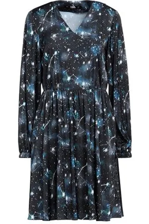 Karl Lagerfeld DRESSES - Mini dresses - on YOOX.com