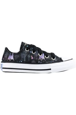 Converse FOOTWEAR - Trainers - on YOOX.com