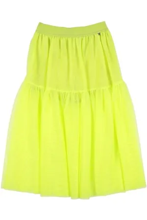 Kocca BOTTOMWEAR - Kids