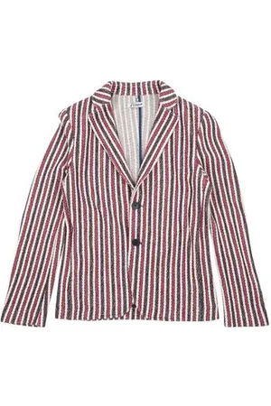 Dondup SUITS and CO-ORDS - Blazers - on YOOX.com