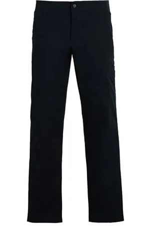 Columbia BOTTOMWEAR - Trousers - on YOOX.com