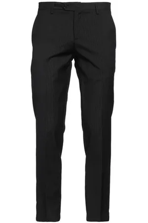 MARSĒM BOTTOMWEAR - Trousers - on YOOX.com