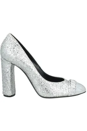 Casadei FOOTWEAR - Pumps - on YOOX.com