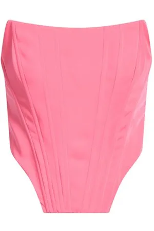 ALBERTO AUDENINO TOPWEAR - Tops - on YOOX.com