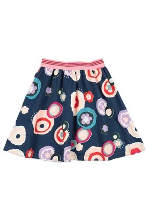Marni BOTTOMWEAR - Kids