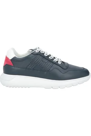 Hogan FOOTWEAR - Trainers - on YOOX.com