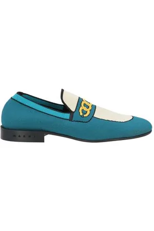 Marni FOOTWEAR - Loafers - on YOOX.com