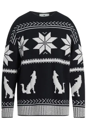 Etro KNITWEAR - Jumpers - on YOOX.com