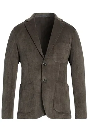 At.p.Co SUITS and CO-ORDS - Blazers - on YOOX.com