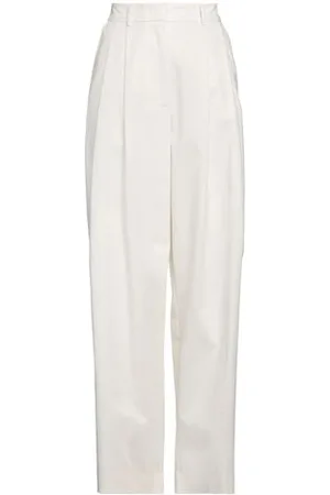 Essentiel Antwerp BOTTOMWEAR - Trousers - on YOOX.com