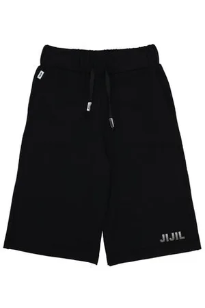 JIJIL JOLIE BOTTOMWEAR - Shorts & Bermuda Shorts - on YOOX.com