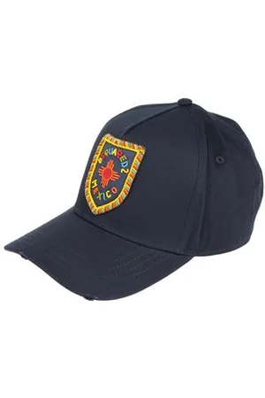Dsquared2 ACCESSORIES - Hats - on YOOX.com