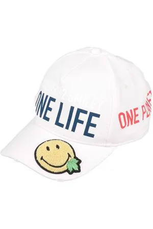 Dsquared2 ACCESSORIES - Hats - on YOOX.com