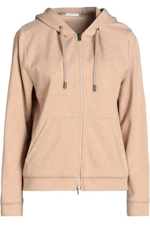 PESERICO SIGN TOPWEAR - Sweatshirts - on YOOX.com
