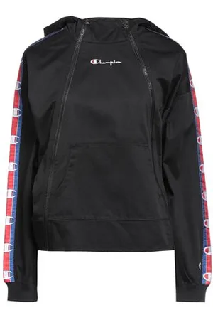 Champion TOPWEAR - Sweatshirts - on YOOX.com