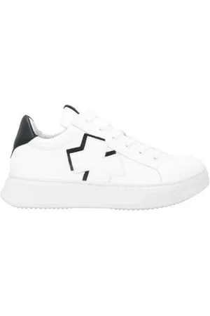 Ixos FOOTWEAR - Trainers - on YOOX.com
