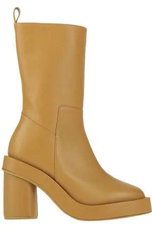Paloma Barceló FOOTWEAR - Ankle boots - on YOOX.com