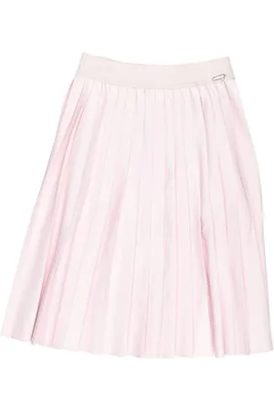 Guess BOTTOMWEAR - Kids
