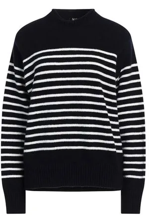 Nº21 KNITWEAR - Jumpers - on YOOX.com