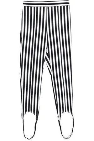 LANEUS BOTTOMWEAR - Trousers - on YOOX.com