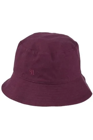 Nanushka ACCESSORIES - Hats - on YOOX.com