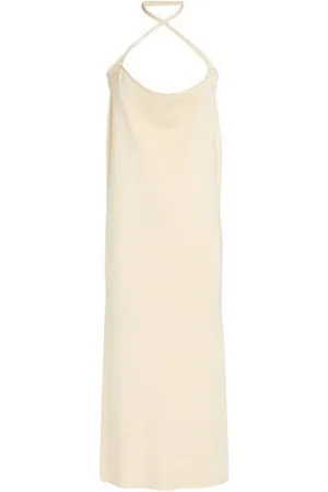 AYA MUSE DRESSES - Midi dresses - on YOOX.com