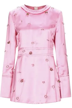 Marni TOPWEAR - Tops - on YOOX.com