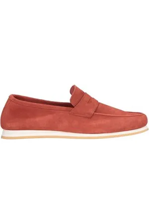 FEDELI FOOTWEAR - Loafers - on YOOX.com