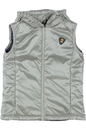 Ciesse COATS & JACKETS - Jackets - on YOOX.com