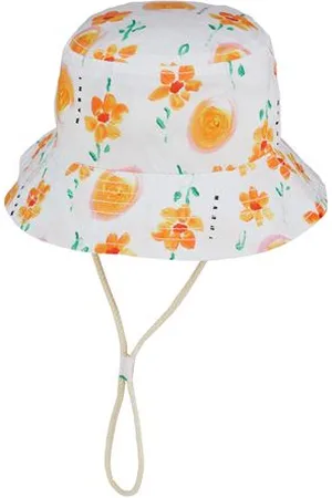 Marni ACCESSORIES - Hats - on YOOX.com