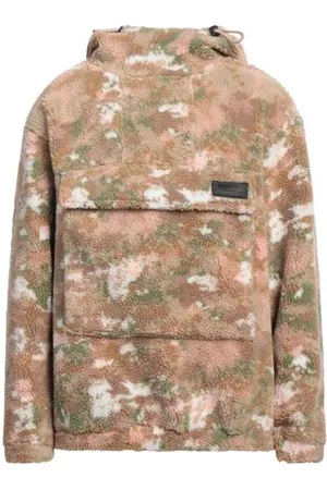 Dondup TOPWEAR - Sweatshirts - on YOOX.com