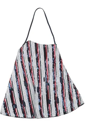 FUN & FUN DRESSES - Kids’ dresses - on YOOX.com