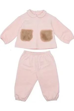 Il gufo NEWBORN - Baby sets - on YOOX.com