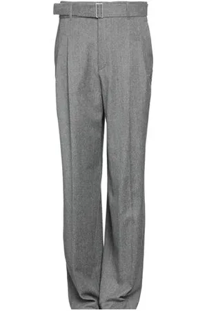 Etudes BOTTOMWEAR - Trousers - on YOOX.com