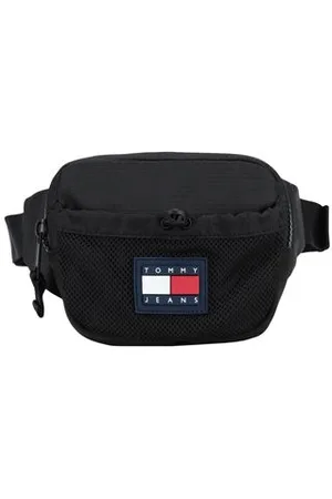 Tommy Hilfiger BAGS - Belt bags - on YOOX.com