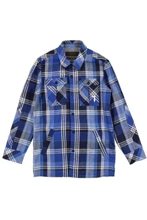 Trussardi TOPWEAR - Shirts - on YOOX.com