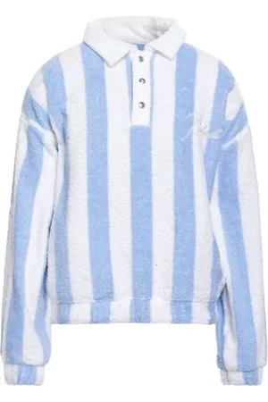 Rhude TOPWEAR - Sweatshirts - on YOOX.com