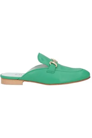 Z.O.E. FOOTWEAR - Mules & Clogs - on YOOX.com