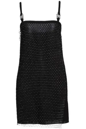 1017 ALYX 9SM DRESSES - Mini dresses - on YOOX.com